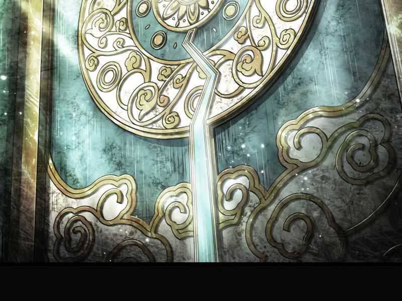 Thế Giới Sau Tận Thế chapter 35 - Upload bởi truyensieuhay.com