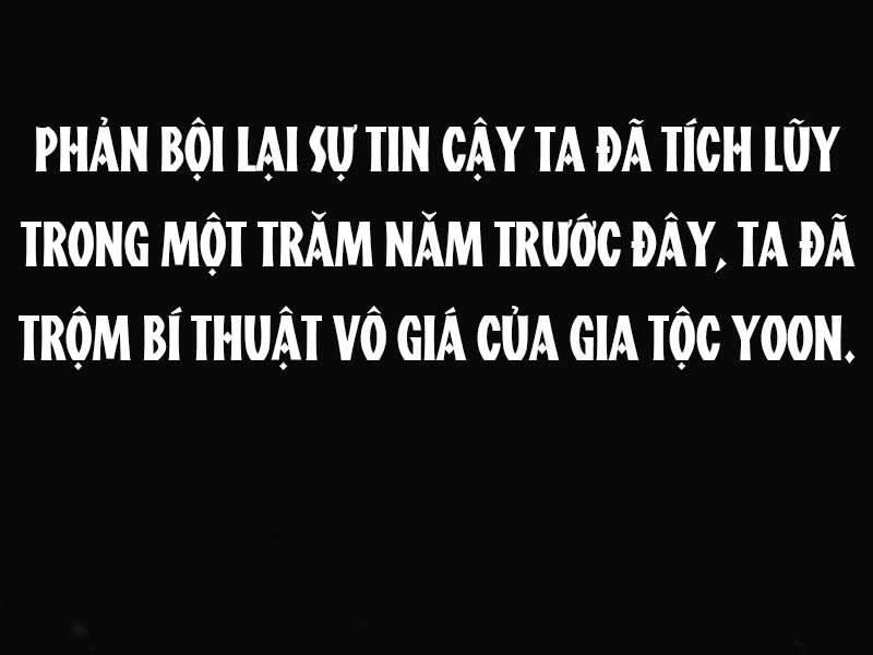 Thế Giới Sau Tận Thế chapter 35 - Upload bởi truyensieuhay.com
