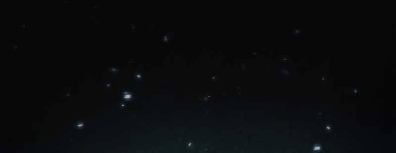Thế Giới Sau Tận Thế chapter 35 - Upload bởi truyensieuhay.com