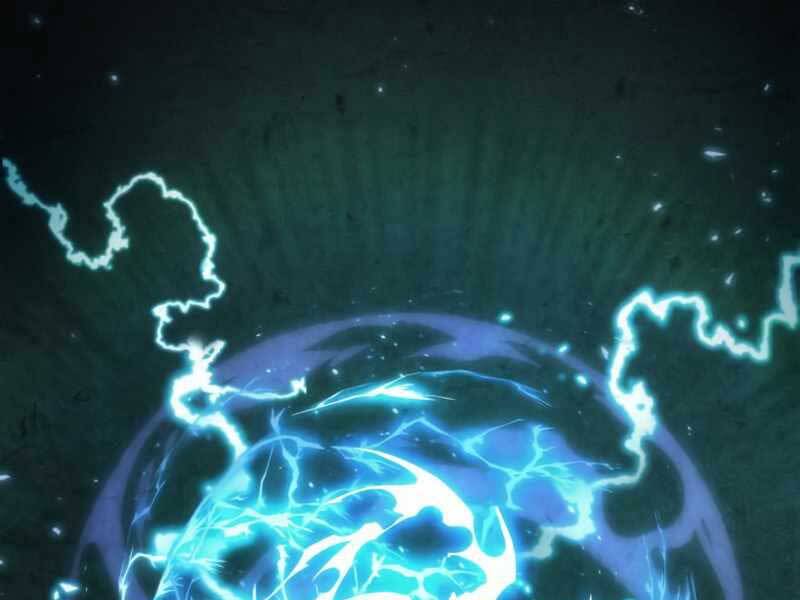 Thế Giới Sau Tận Thế chapter 35 - Upload bởi truyensieuhay.com