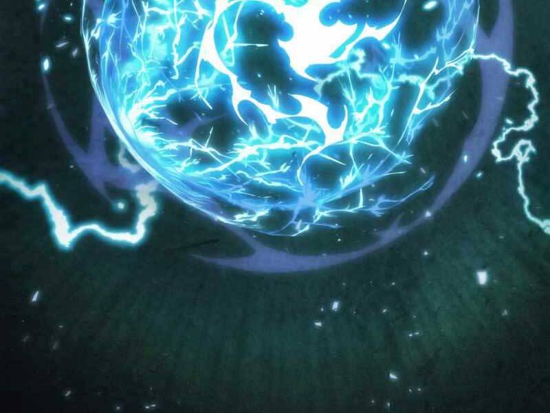 Thế Giới Sau Tận Thế chapter 35 - Upload bởi truyensieuhay.com