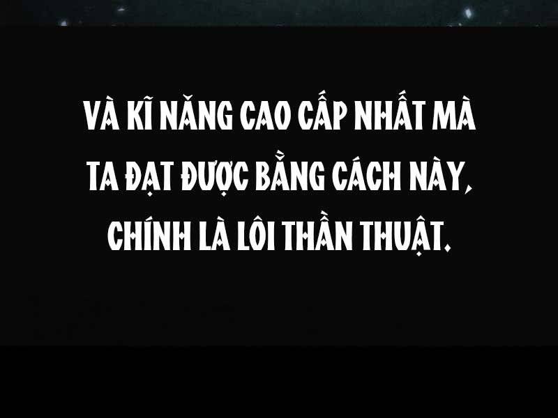 Thế Giới Sau Tận Thế chapter 35 - Upload bởi truyensieuhay.com