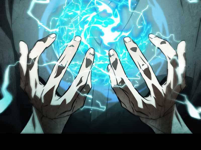 Thế Giới Sau Tận Thế chapter 35 - Upload bởi truyensieuhay.com