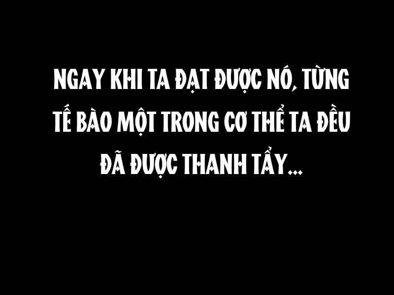 Thế Giới Sau Tận Thế chapter 35 - Upload bởi truyensieuhay.com
