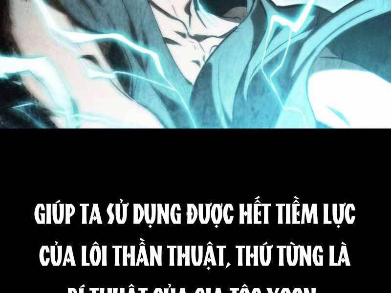 Thế Giới Sau Tận Thế chapter 35 - Upload bởi truyensieuhay.com