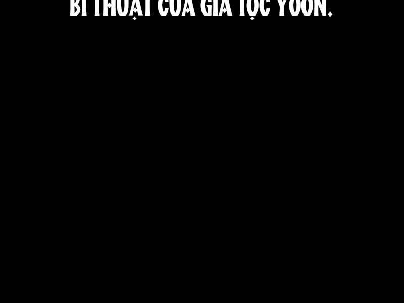 Thế Giới Sau Tận Thế chapter 35 - Upload bởi truyensieuhay.com