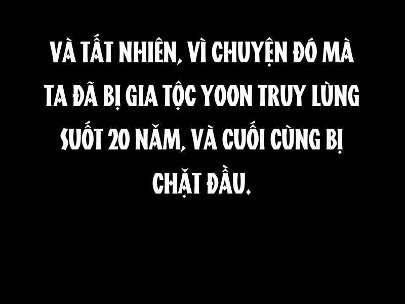 Thế Giới Sau Tận Thế chapter 35 - Upload bởi truyensieuhay.com