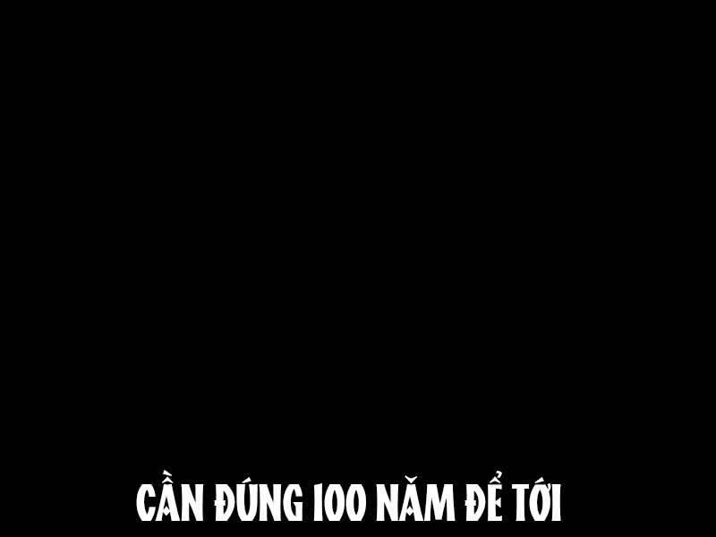 Thế Giới Sau Tận Thế chapter 35 - Upload bởi truyensieuhay.com