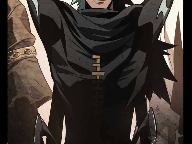 Thế Giới Sau Tận Thế chapter 35 - Upload bởi truyensieuhay.com