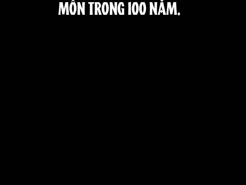 Thế Giới Sau Tận Thế chapter 35 - Upload bởi truyensieuhay.com