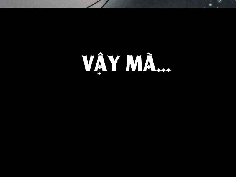 Thế Giới Sau Tận Thế chapter 35 - Upload bởi truyensieuhay.com
