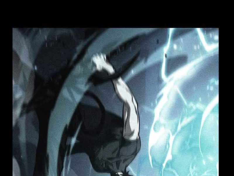 Thế Giới Sau Tận Thế chapter 35 - Upload bởi truyensieuhay.com