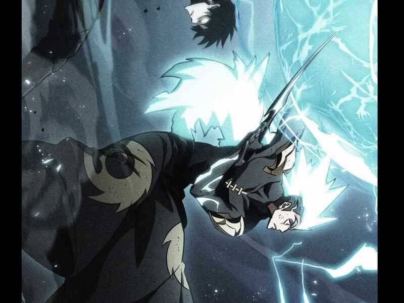 Thế Giới Sau Tận Thế chapter 35 - Upload bởi truyensieuhay.com