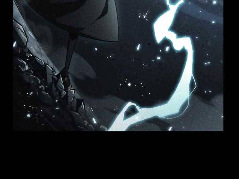 Thế Giới Sau Tận Thế chapter 35 - Upload bởi truyensieuhay.com