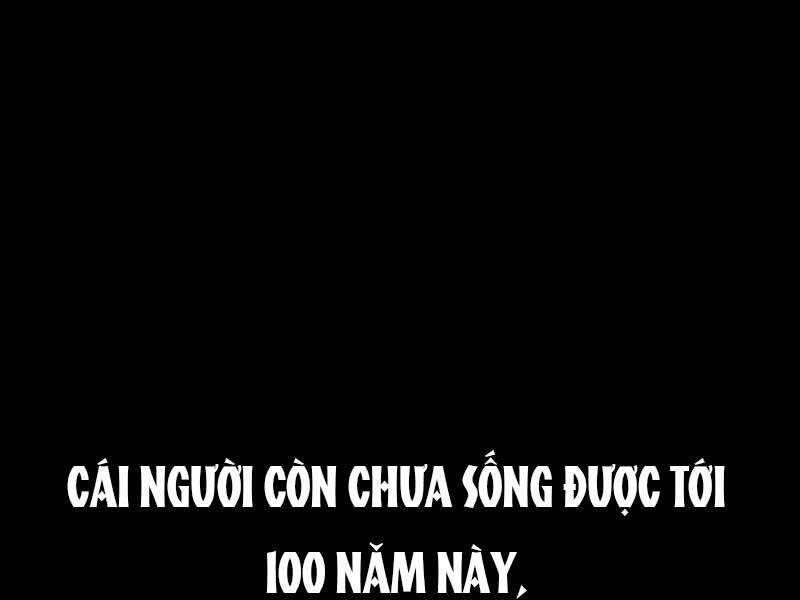 Thế Giới Sau Tận Thế chapter 35 - Upload bởi truyensieuhay.com
