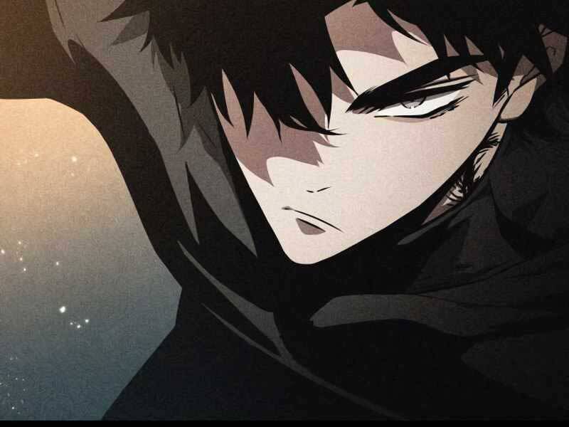 Thế Giới Sau Tận Thế chapter 35 - Upload bởi truyensieuhay.com