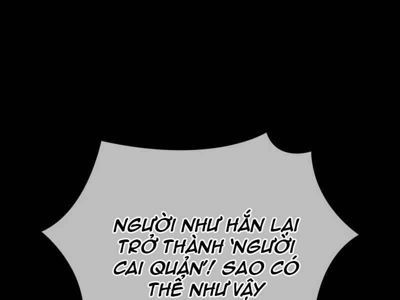 Thế Giới Sau Tận Thế chapter 35 - Upload bởi truyensieuhay.com