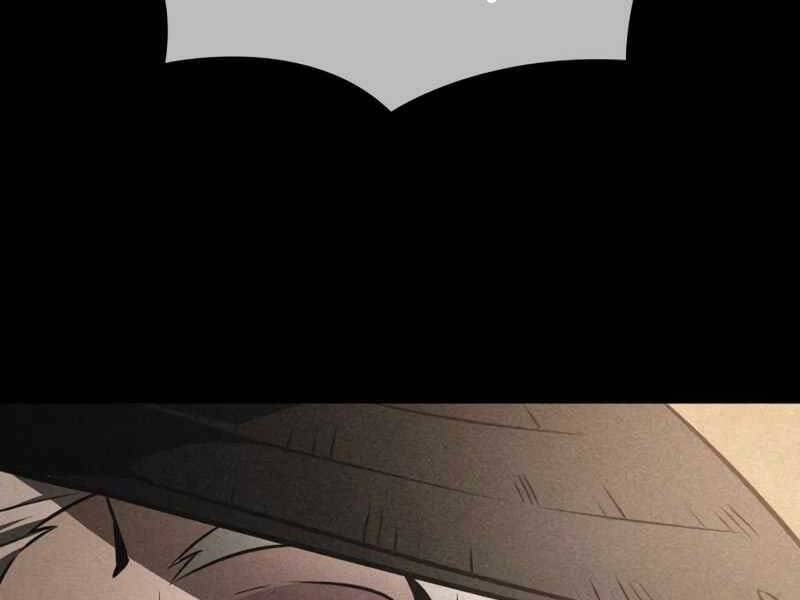 Thế Giới Sau Tận Thế chapter 35 - Upload bởi truyensieuhay.com