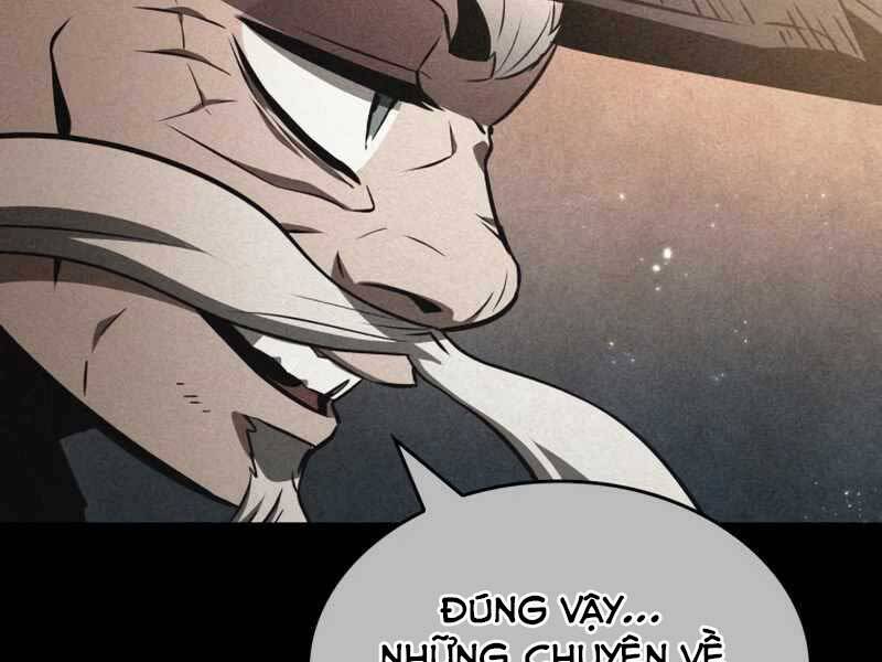 Thế Giới Sau Tận Thế chapter 35 - Upload bởi truyensieuhay.com