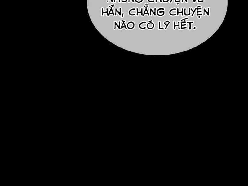 Thế Giới Sau Tận Thế chapter 35 - Upload bởi truyensieuhay.com