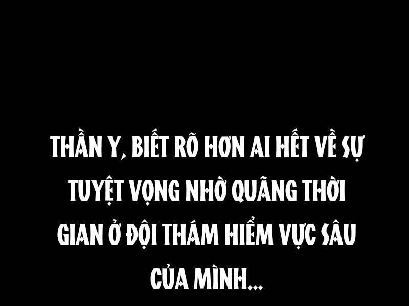 Thế Giới Sau Tận Thế chapter 35 - Upload bởi truyensieuhay.com