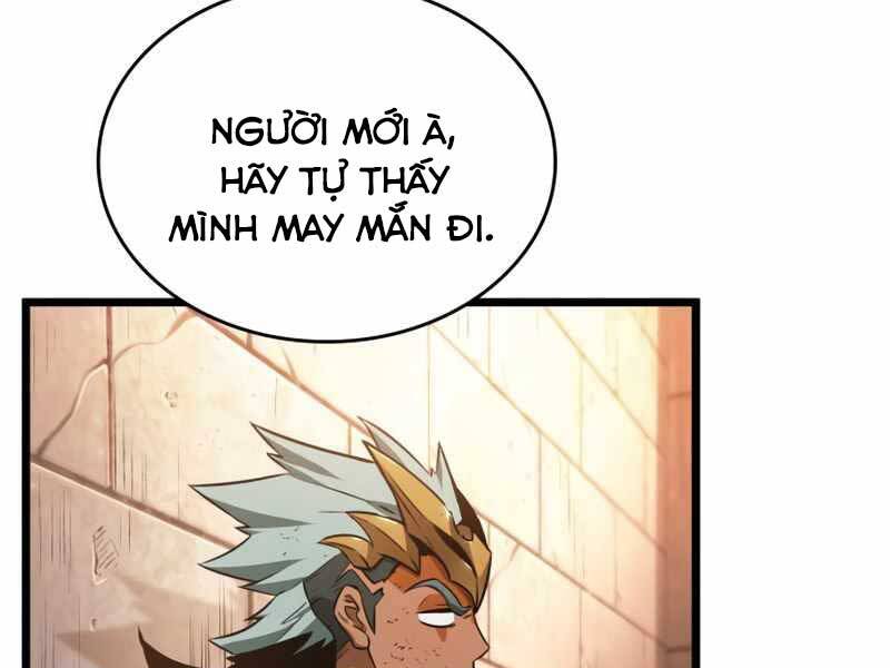 Thế Giới Sau Tận Thế chapter 35 - Upload bởi truyensieuhay.com
