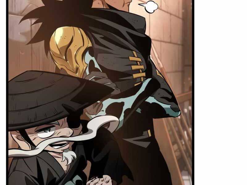 Thế Giới Sau Tận Thế chapter 35 - Upload bởi truyensieuhay.com