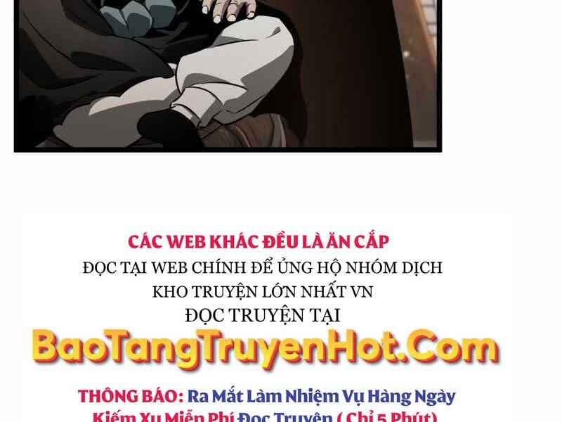 Thế Giới Sau Tận Thế chapter 35 - Upload bởi truyensieuhay.com