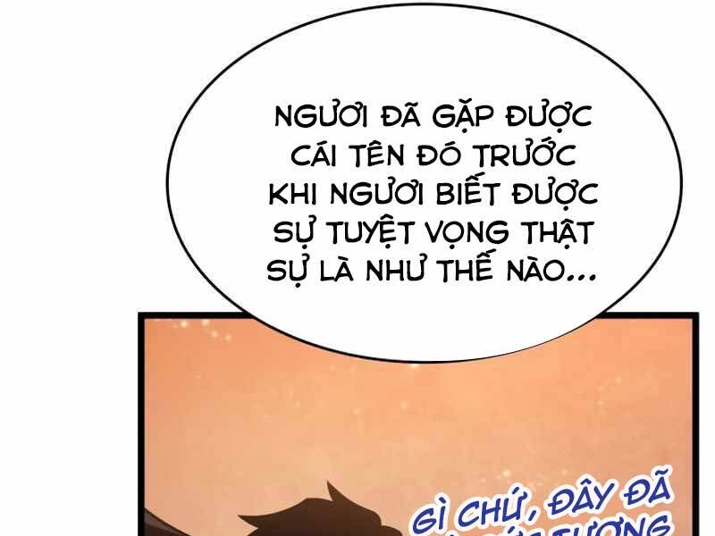 Thế Giới Sau Tận Thế chapter 35 - Upload bởi truyensieuhay.com