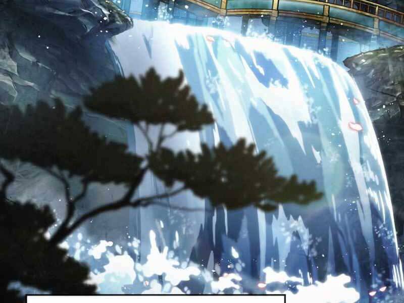 Thế Giới Sau Tận Thế chapter 35 - Upload bởi truyensieuhay.com