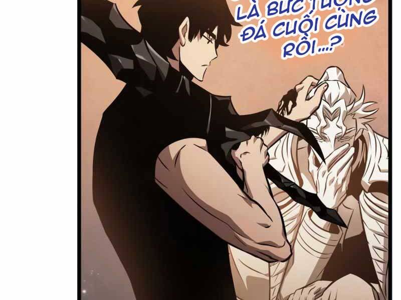 Thế Giới Sau Tận Thế chapter 35 - Upload bởi truyensieuhay.com