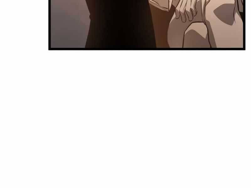 Thế Giới Sau Tận Thế chapter 35 - Upload bởi truyensieuhay.com