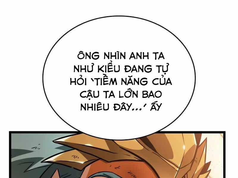 Thế Giới Sau Tận Thế chapter 35 - Upload bởi truyensieuhay.com
