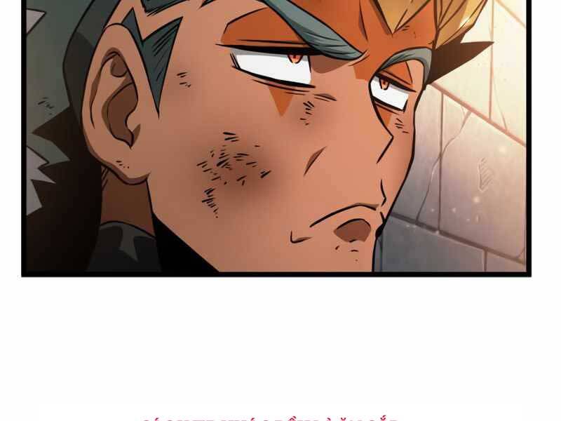 Thế Giới Sau Tận Thế chapter 35 - Upload bởi truyensieuhay.com
