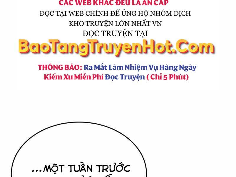 Thế Giới Sau Tận Thế chapter 35 - Upload bởi truyensieuhay.com