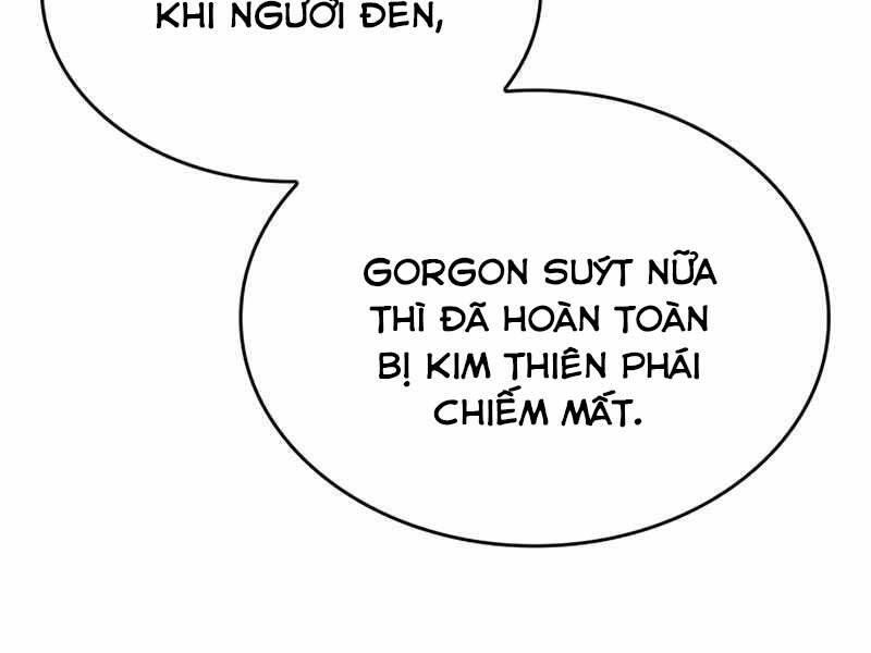 Thế Giới Sau Tận Thế chapter 35 - Upload bởi truyensieuhay.com