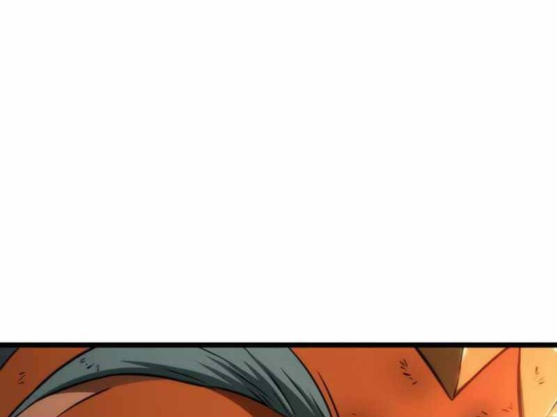Thế Giới Sau Tận Thế chapter 35 - Upload bởi truyensieuhay.com