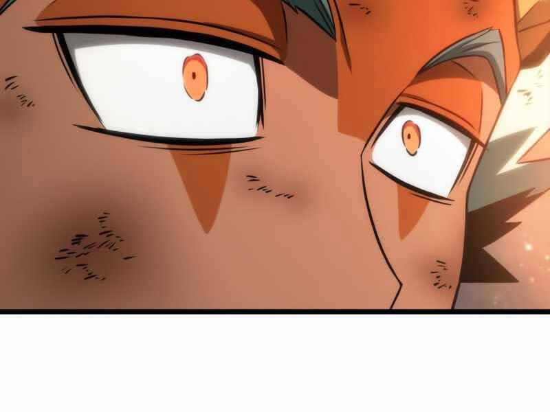 Thế Giới Sau Tận Thế chapter 35 - Upload bởi truyensieuhay.com