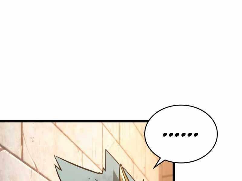 Thế Giới Sau Tận Thế chapter 35 - Upload bởi truyensieuhay.com