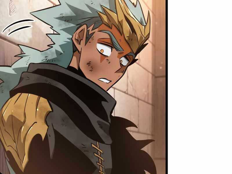 Thế Giới Sau Tận Thế chapter 35 - Upload bởi truyensieuhay.com