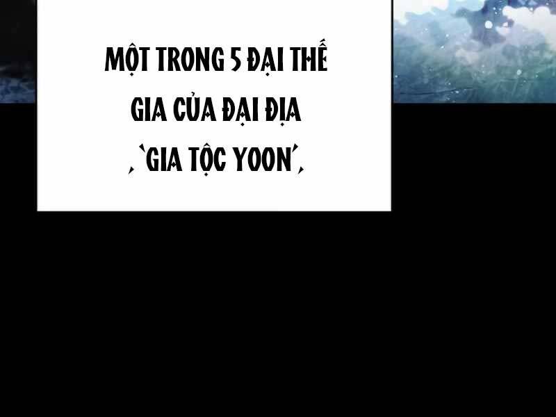 Thế Giới Sau Tận Thế chapter 35 - Upload bởi truyensieuhay.com