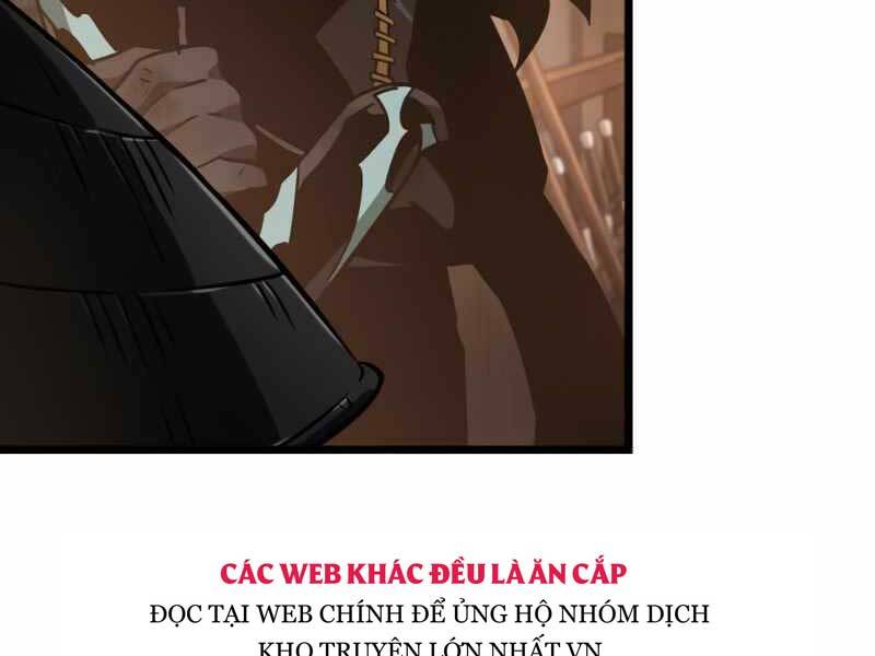 Thế Giới Sau Tận Thế chapter 35 - Upload bởi truyensieuhay.com