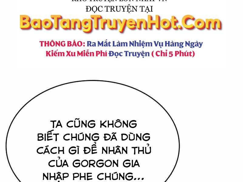 Thế Giới Sau Tận Thế chapter 35 - Upload bởi truyensieuhay.com