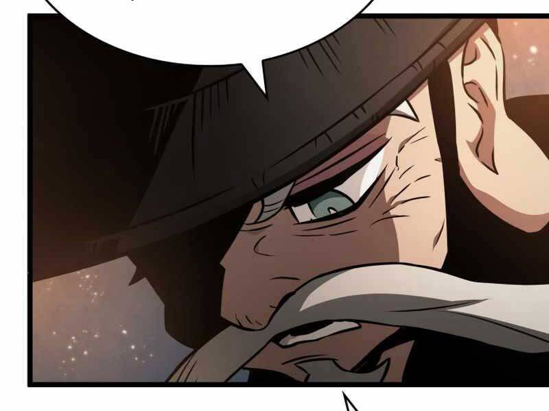 Thế Giới Sau Tận Thế chapter 35 - Upload bởi truyensieuhay.com