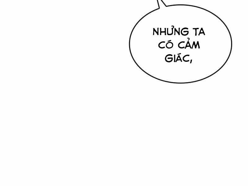 Thế Giới Sau Tận Thế chapter 35 - Upload bởi truyensieuhay.com