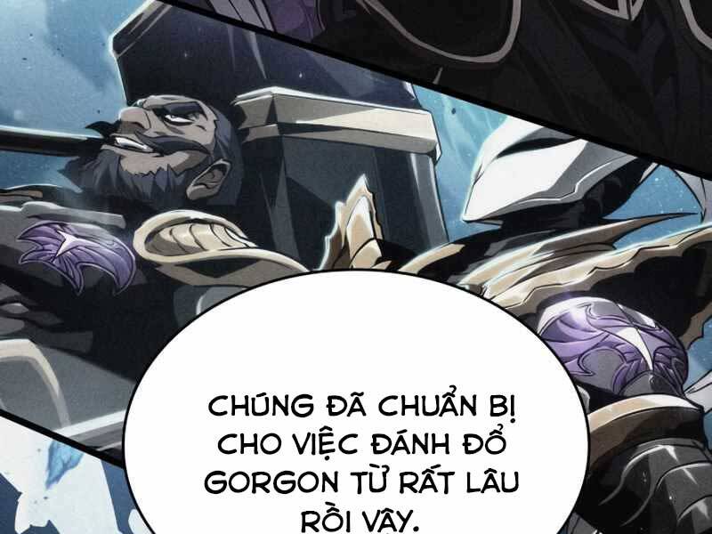 Thế Giới Sau Tận Thế chapter 35 - Upload bởi truyensieuhay.com