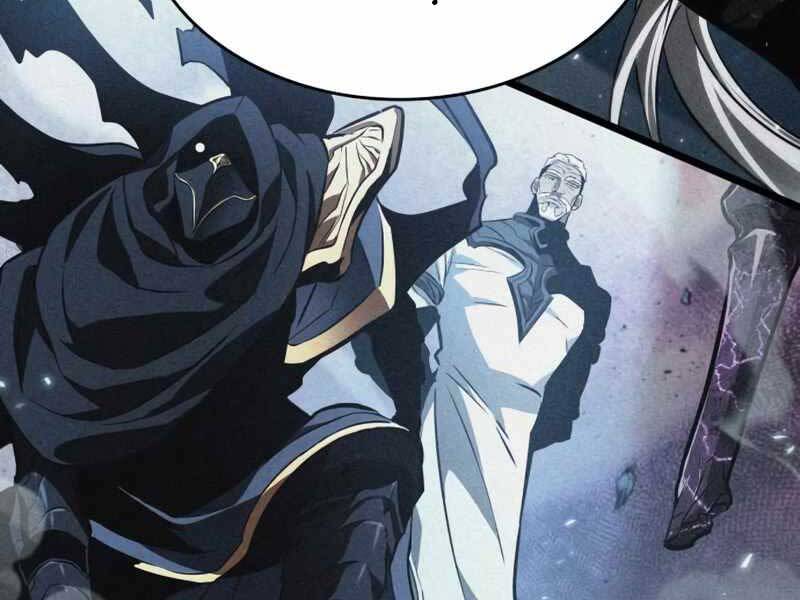 Thế Giới Sau Tận Thế chapter 35 - Upload bởi truyensieuhay.com