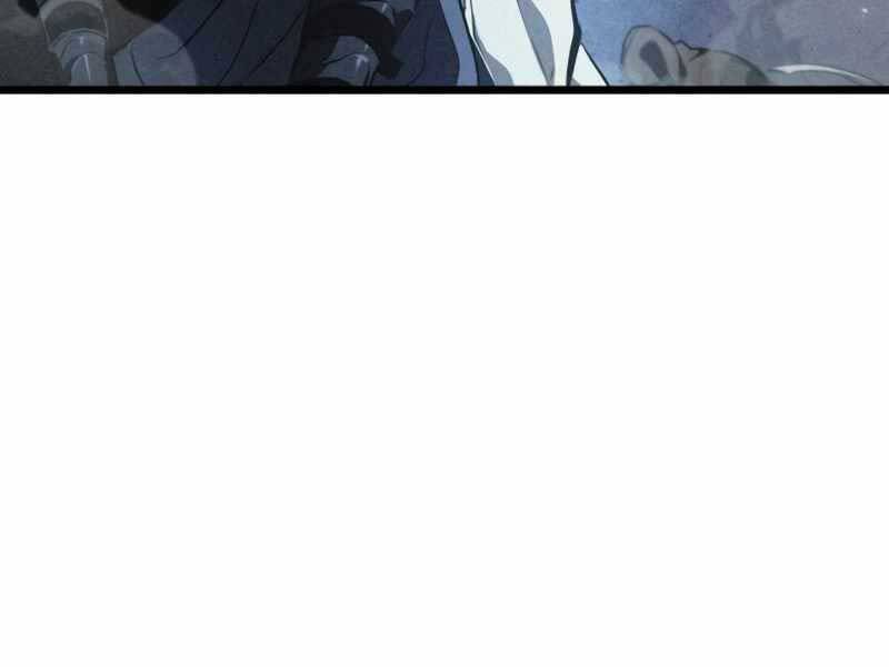 Thế Giới Sau Tận Thế chapter 35 - Upload bởi truyensieuhay.com