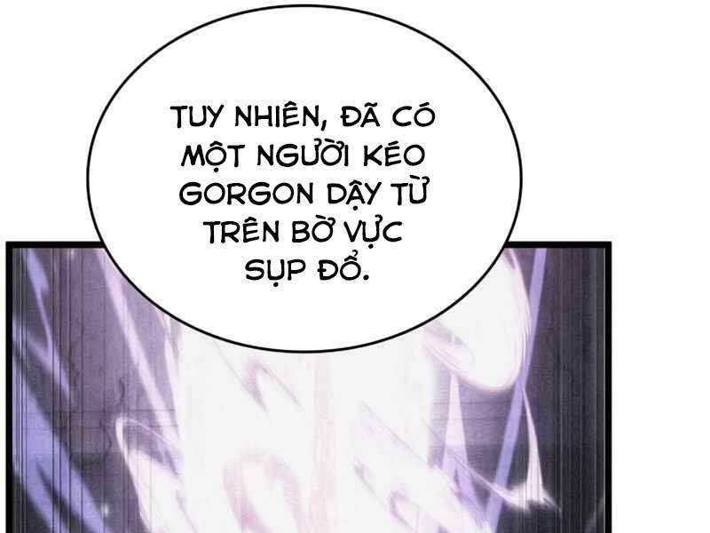 Thế Giới Sau Tận Thế chapter 35 - Upload bởi truyensieuhay.com