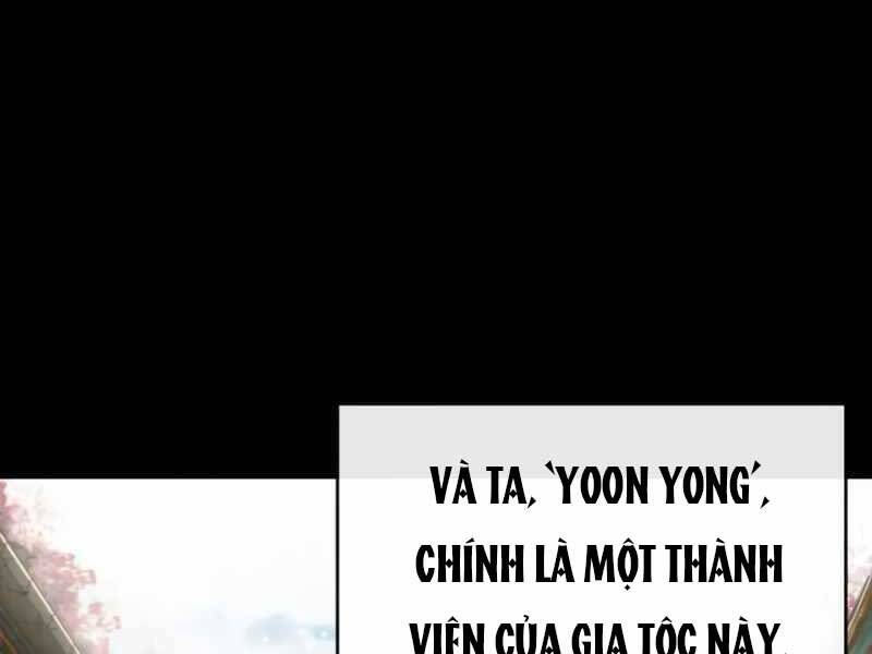 Thế Giới Sau Tận Thế chapter 35 - Upload bởi truyensieuhay.com